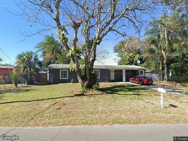 House image located at Winter Haven, FL 33881