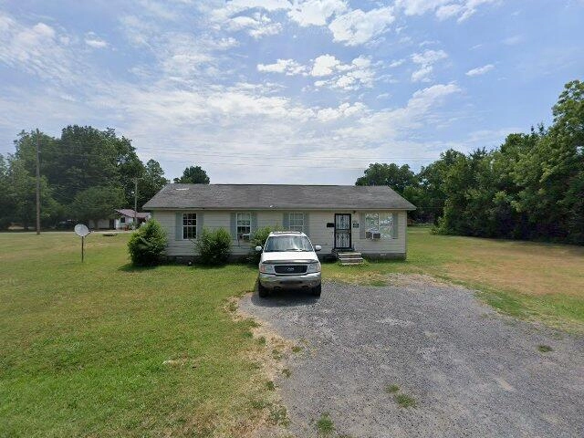 House image located at Blytheville, AR 72315