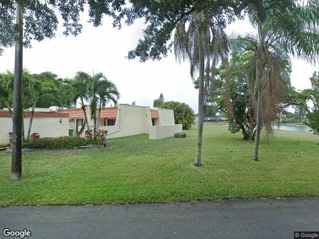 House image located at Fort Lauderdale, FL 33321