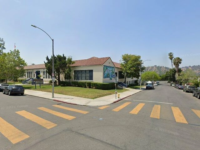 House image located at Dayton, OH 45420