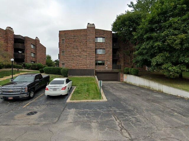 House image located at Joliet, IL 60436