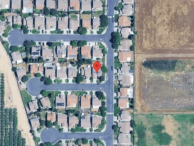 House image located at Atwater, CA 95301