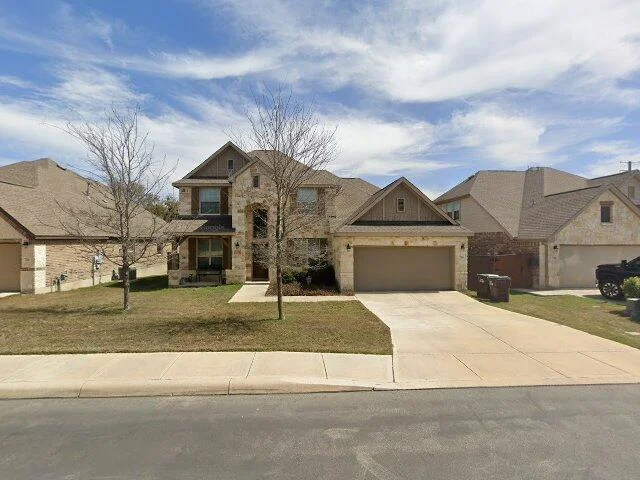 House image located at San Antonio, TX 78245