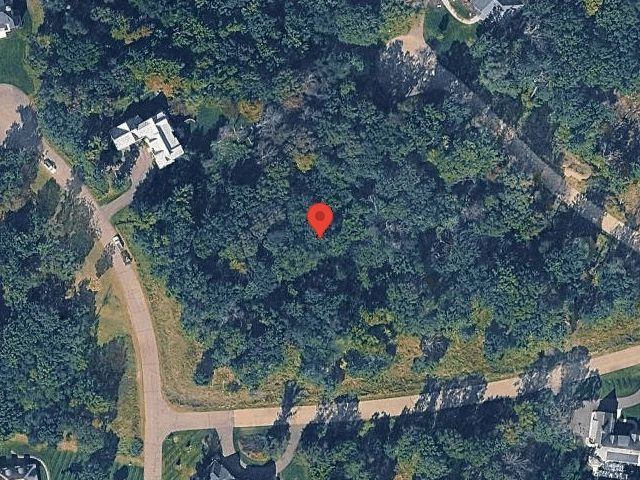 House image located at Saint Paul, MN 55127