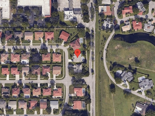 House image located at Fort Lauderdale, FL 33319