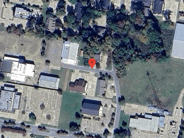 House image located at Excelsior Springs, MO 64024