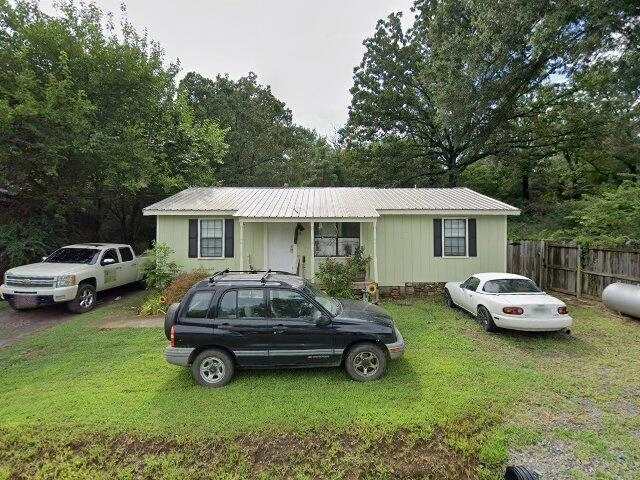 House image located at Conway, AR 72032