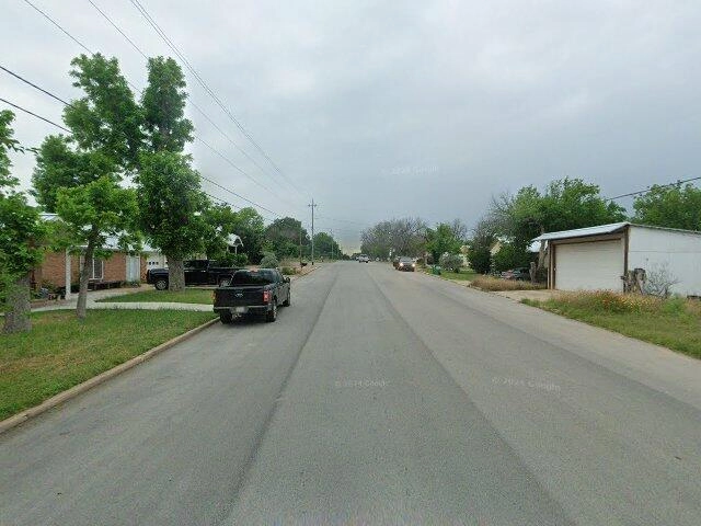 House image located at Sandy, UT 84094