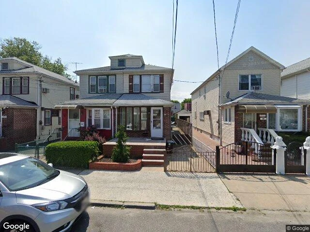 House image located at Brooklyn, NY 11234