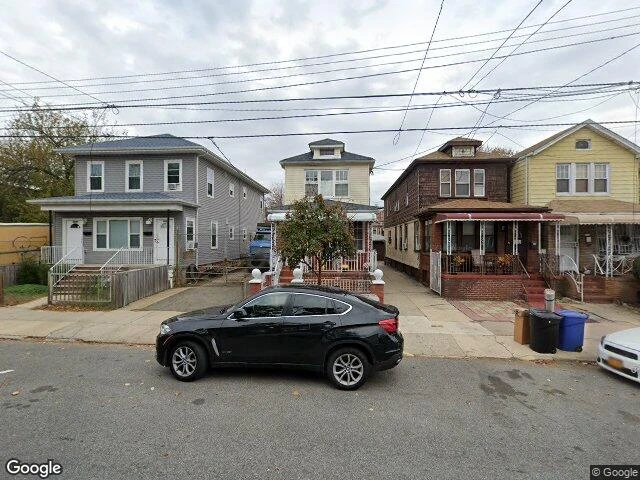 House image located at Brooklyn, NY 11234