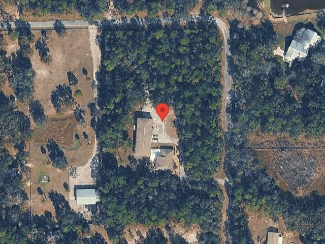 House image located at Crystal River, FL 34428