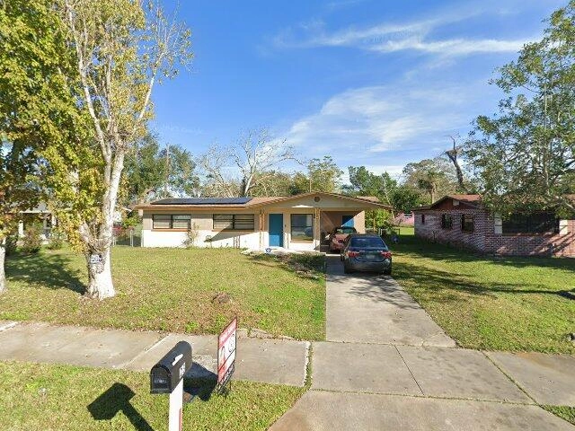 House image located at Orlando, FL 32811