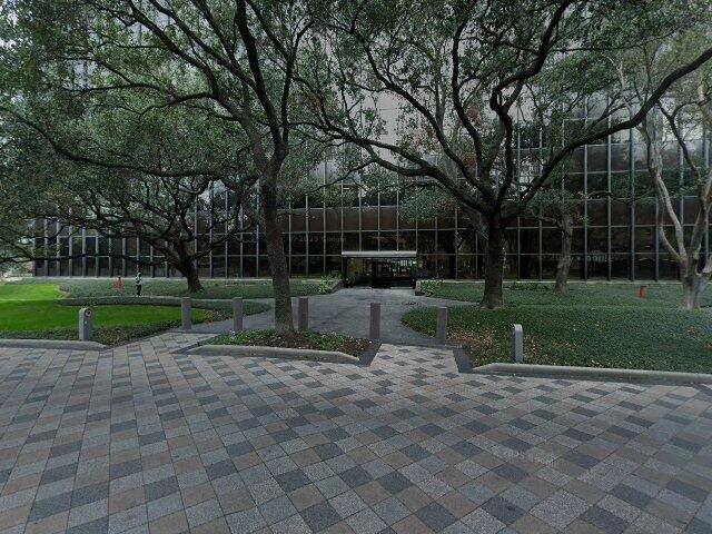 House image located at Houston, TX 77056