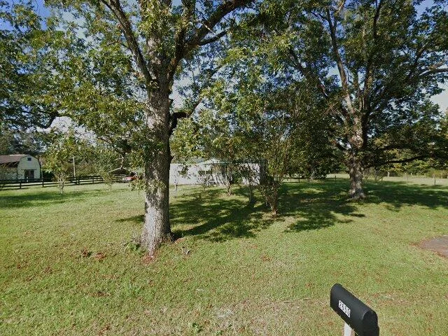 House image located at Lake City, FL 32024