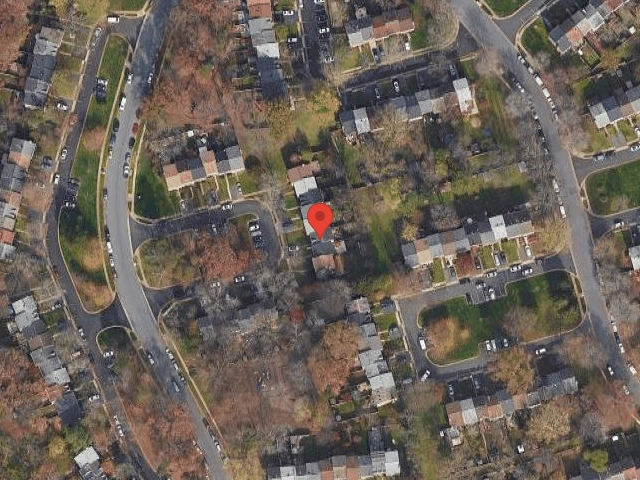 House image located at Centreville, VA 20120