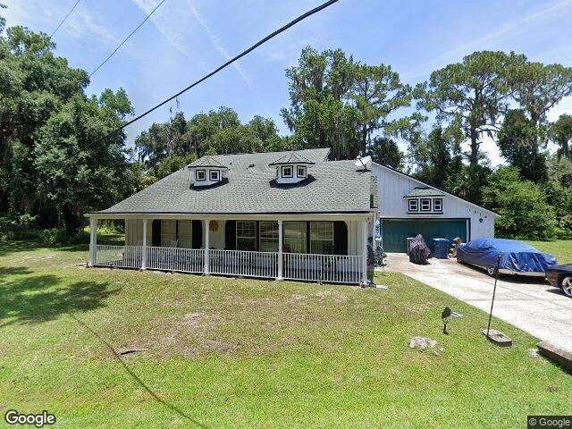 House image located at Deltona, FL 32725
