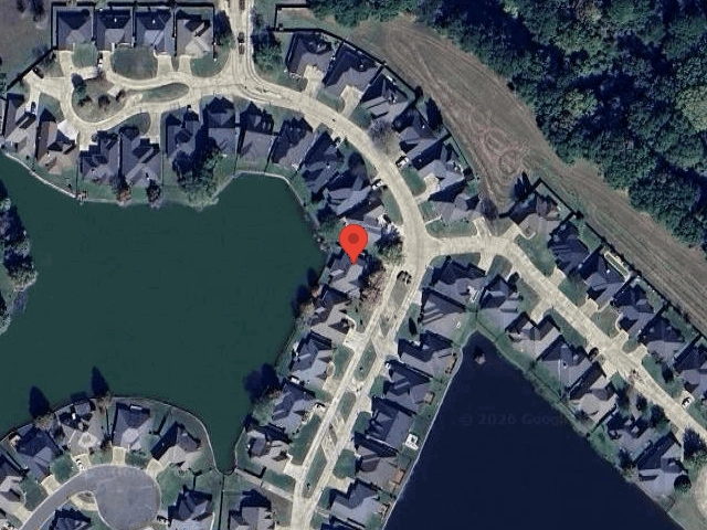 House image located at Shreveport, LA 71118