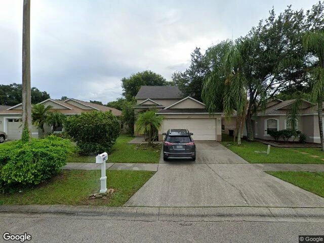 House image located at Tampa, FL 33637
