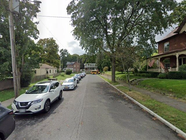 House image located at Sterling, IL 61081