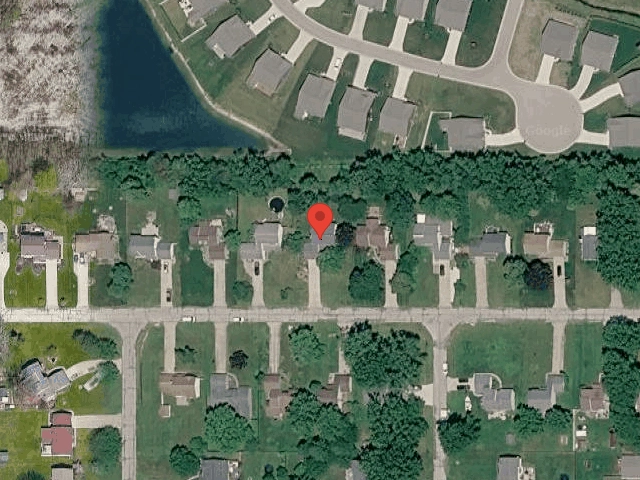 House image located at Painesville, OH 44077