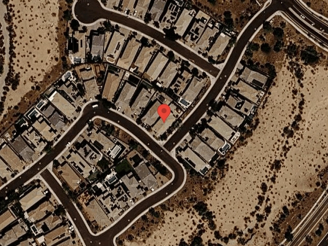 House image located at Peoria, AZ 85383