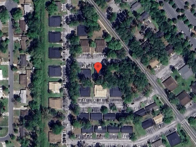 House image located at Gainesville, FL 32653