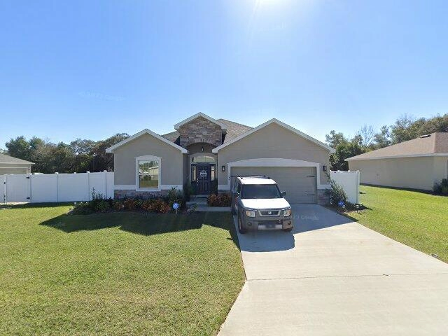 House image located at Lake Alfred, FL 33850