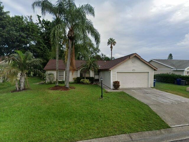 House image located at Sarasota, FL 34243