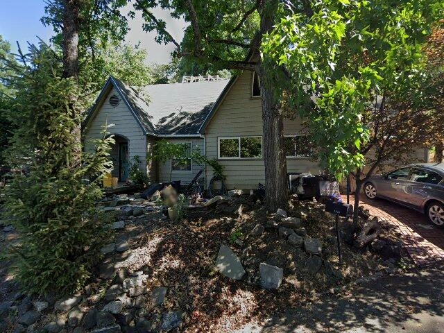 House image located at Roseburg, OR 97470