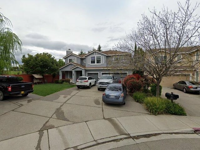 House image located at Antioch, CA 94531