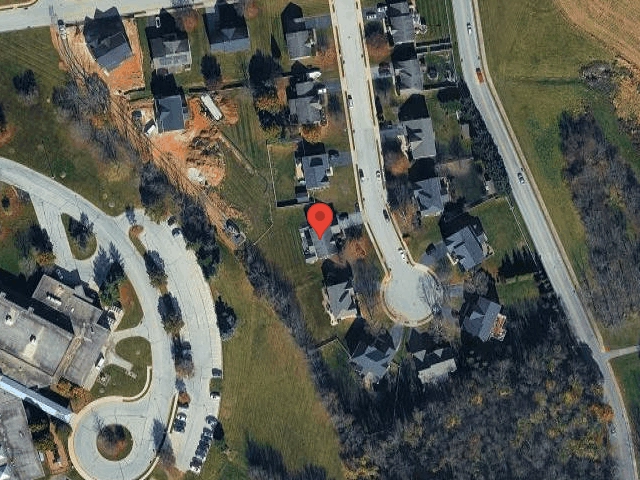 House image located at Shrewsbury, PA 17361