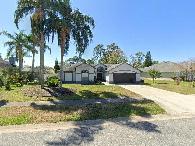 House image located at Port Orange, FL 32128