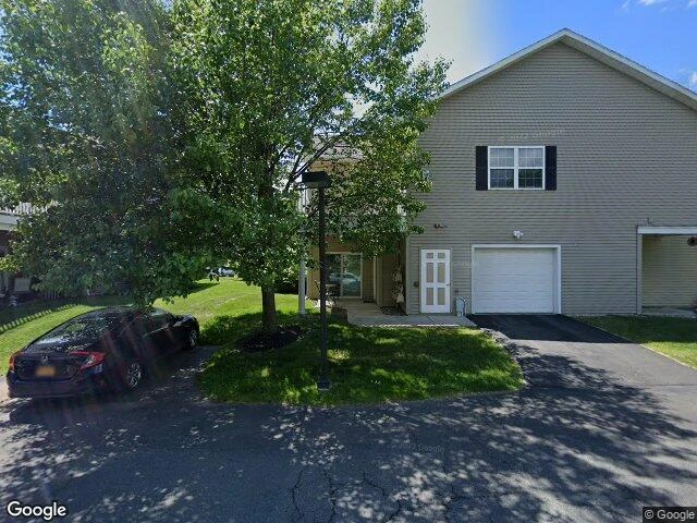 House image located at Cohoes, NY 12047