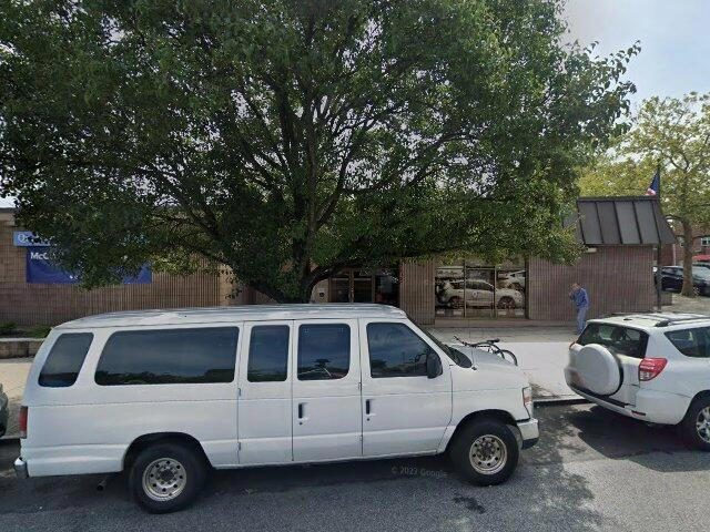 House image located at Keansburg, NJ 07734