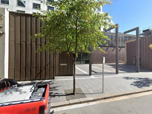 House image located at Gloucester City, NJ 08030