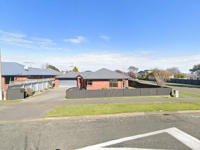 House image located at Lexington, KY 40504