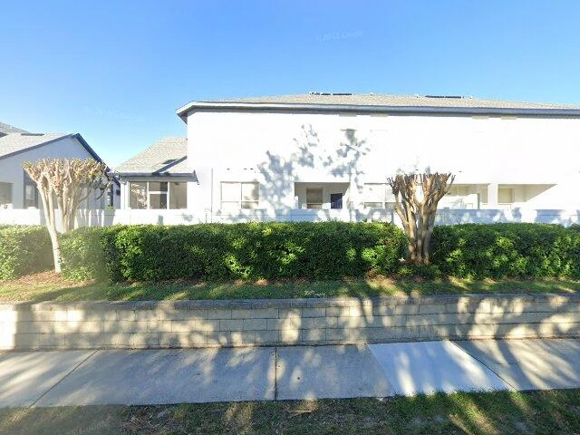 House image located at Valrico, FL 33594