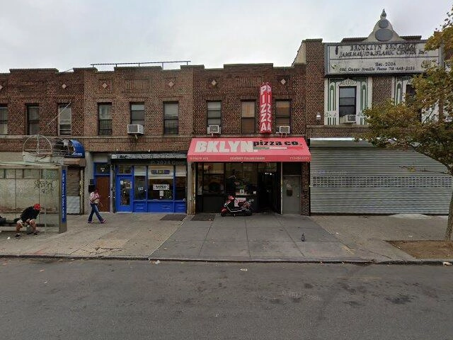 House image located at Brentwood, NY 11717