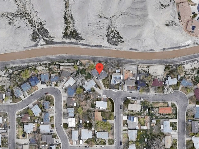 House image located at Grand Junction, CO 81501