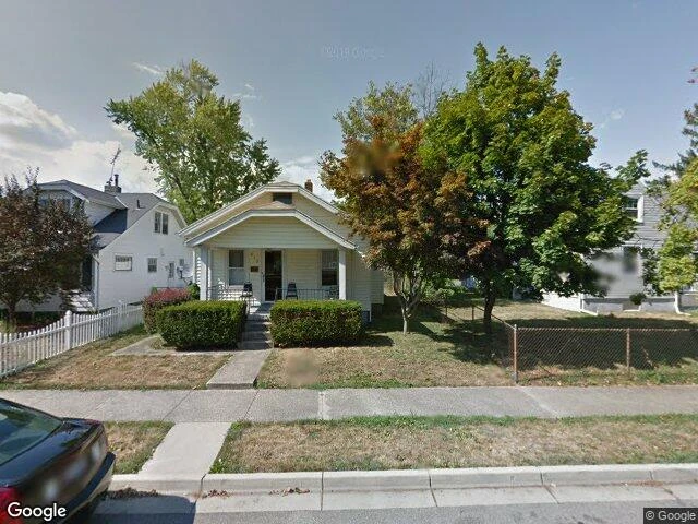 House image located at Hamilton, OH 45015