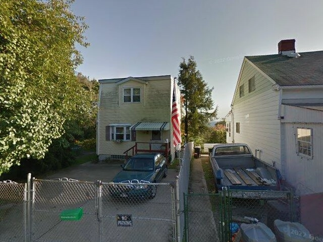 House image located at Pittsburgh, PA 15212