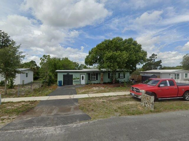 House image located at Spring Hill, FL 34606