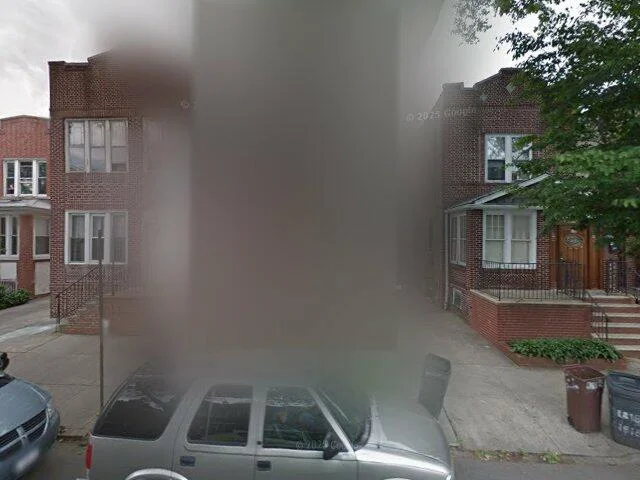 House image located at Brooklyn, NY 11230