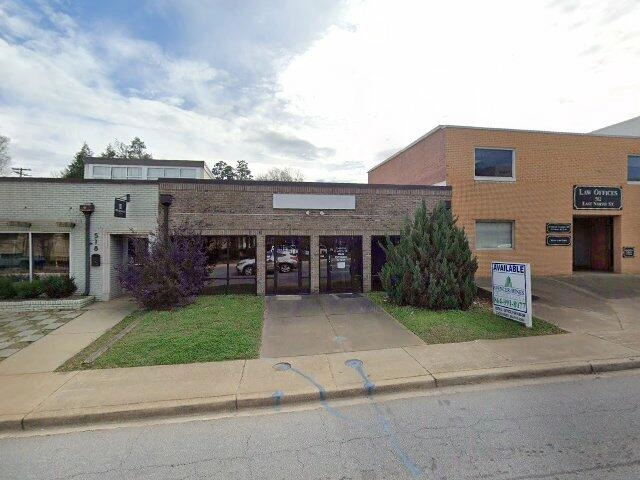 House image located at Fostoria, OH 44830