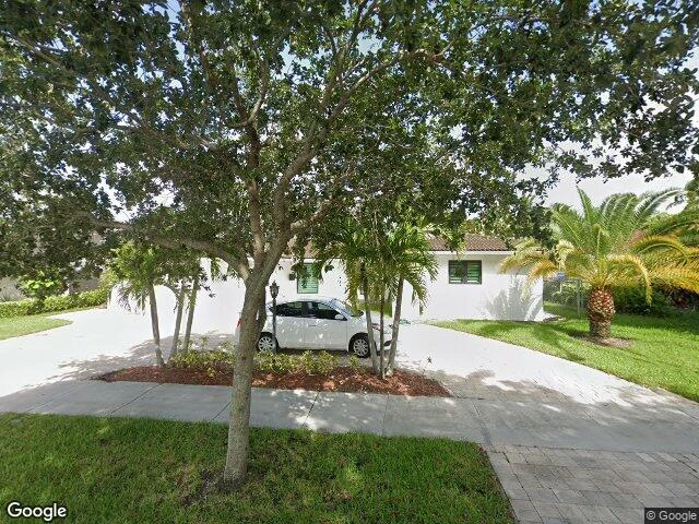 House image located at Hialeah, FL 33014