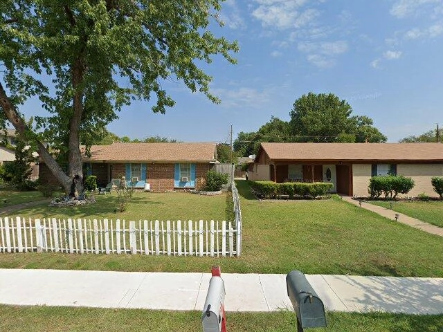 House image located at Leander, TX 78641