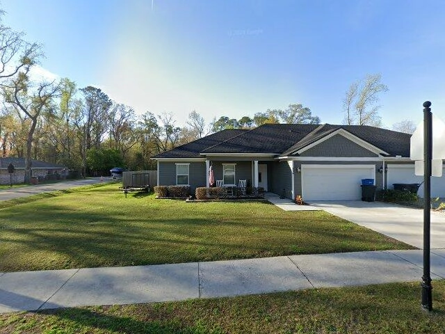 House image located at Orange Park, FL 32073