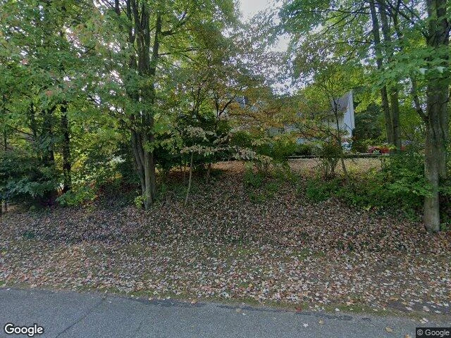 House image located at Mount Vernon, OH 43050