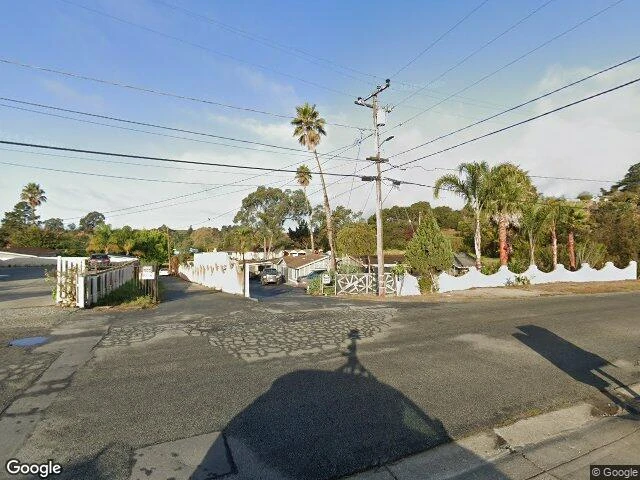 House image located at Watsonville, CA 95076