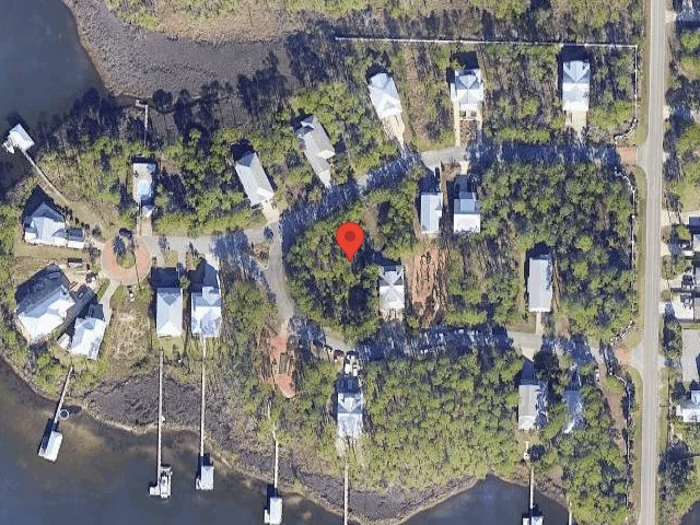 House image located at Santa Rosa Beach, FL 32459